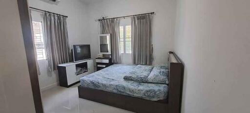 Condo for Rent, Sale at Diya Valley Hang Dong