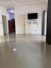 House for Sale in San Phak Wan, Hang Dong.