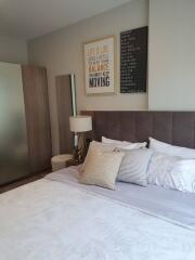 Condo for Sale at Arise Condo At Mahidol