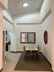 House for Sale in Tha Wang Tan, Saraphi.