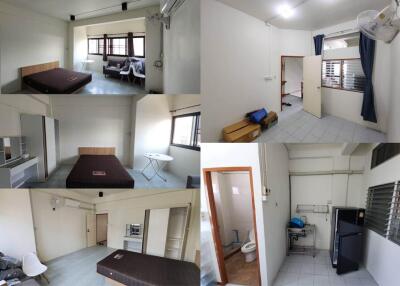 Commercial for Rent in Khlong Toei