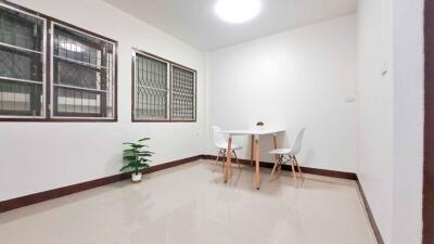 Townhouse for Sale in Tha sala,  Mueang Chiang Mai