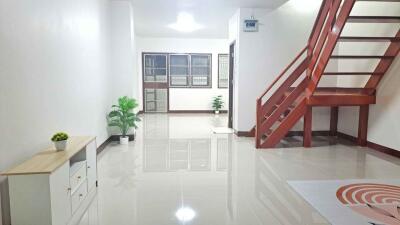 Townhouse for Sale in Tha sala,  Mueang Chiang Mai