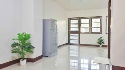 Townhouse for Sale in Tha sala,  Mueang Chiang Mai