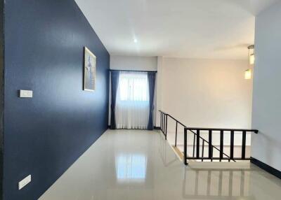 House for Rent in San Phak Wan, Hang Dong.