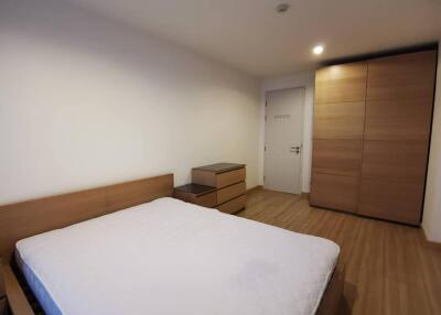 VOQUE Condo Sukhumvit 16