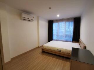 VOQUE Condo Sukhumvit 16