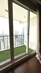 Condo for Rent at Ivy Thonglor 23