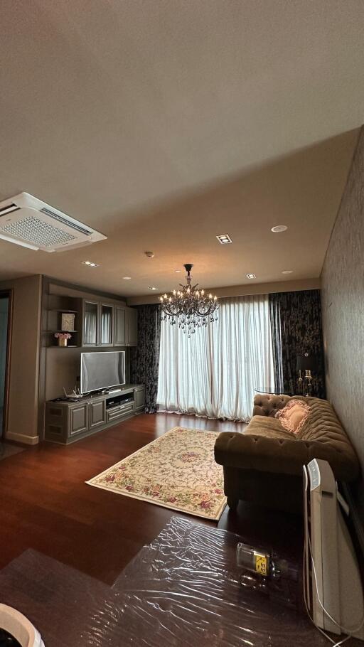 Condo for Rent at Ivy Thonglor 23