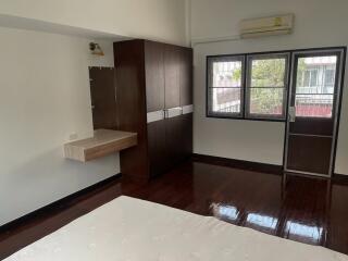 House for Rent in Chang Phueak, Mueang Chiang Mai.