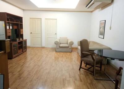 Condo for Rent at The Waterford Park Sukhumvit 53