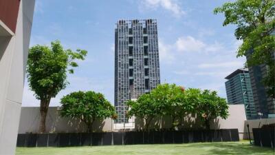 Condo for Rent at Condolette Light Convent