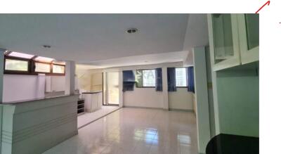 House for Sale in Sukhumvit 71