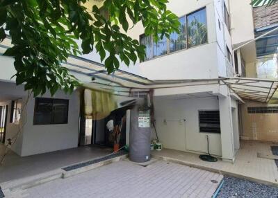 House for Sale in Sukhumvit 71