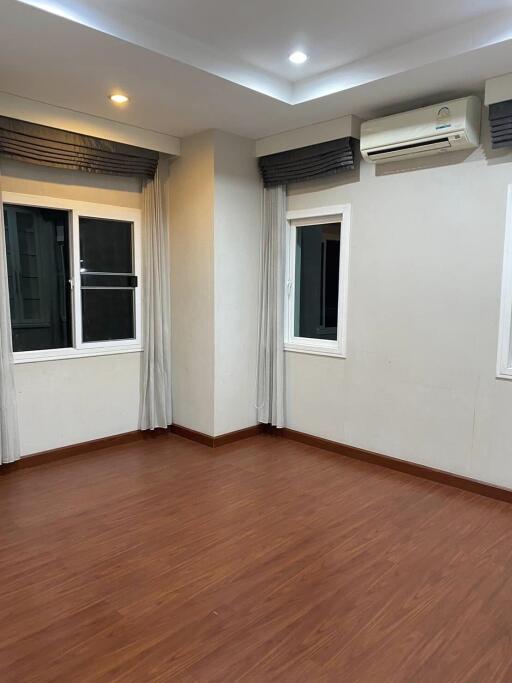 House for Sale in Tha Sala, Mueang Chiang Mai.