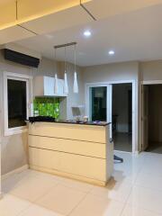 House for Sale in Tha Sala, Mueang Chiang Mai.