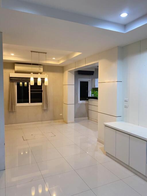 House for Sale in Tha Sala, Mueang Chiang Mai.