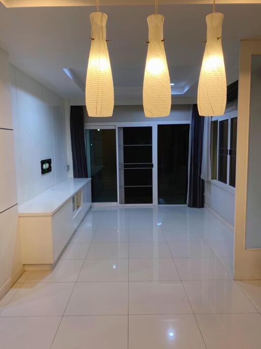 House for Sale in Tha Sala, Mueang Chiang Mai.