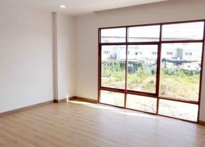 House for Sale in Nong Khwai, Hang Dong.