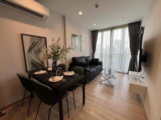 Condo for Rent at Kawa HAUS