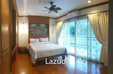 2 Bedrooms  for sale