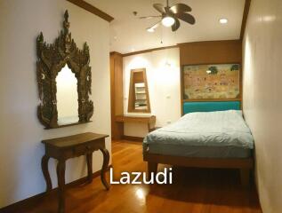 2 Bedrooms  for sale