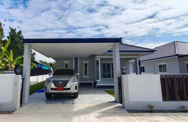 House for Sale, Rent in Pa Phai, San Sai.