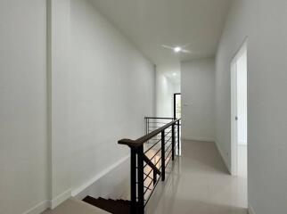 Townhouse for Rent in Suthep,Mueang Chiangmai