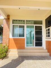 House for Sale, Rent in Don Kaeo, Mae Rim.