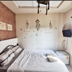 Hotel for Sale in Chang Khlan, Mueang Chiang Mai