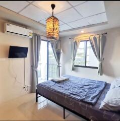 Hotel for Sale in Chang Khlan, Mueang Chiang Mai