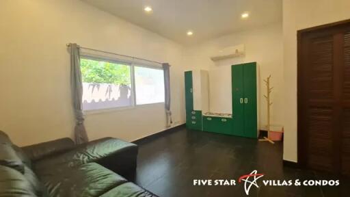 House For Sale Baan Balina Huay Yai