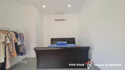 House For Sale Baan Balina Huay Yai