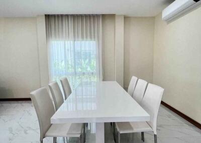 House for Rent in Ban Waen, Hang Dong.