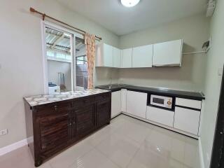 Townhouse for Sale, Rent in Chang Khlan, Mueang Chiang Mai