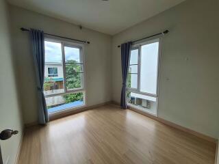 Townhouse for Sale, Rent in Chang Khlan, Mueang Chiang Mai