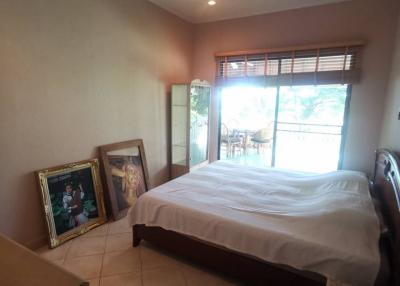 2 Bedrooms Beachfront  for sale