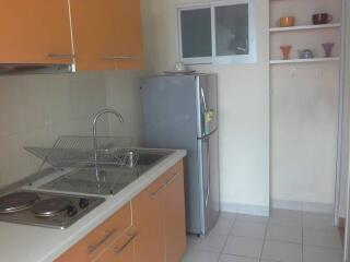 Condo for Rent at Life @ Sukhumvit 65