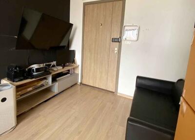 Studio for Sale in Bang Na