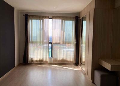 Studio for Sale in Bang Na