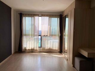 Studio for Sale in Bang Na