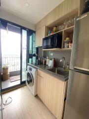 Studio for Sale in Bang Na