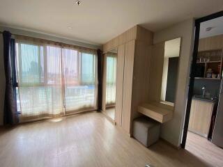 Studio for Sale in Bang Na