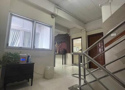 Commercial/Shophouse for Sale in Yan Nawa