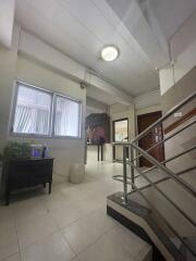 Commercial/Shophouse for Sale in Yan Nawa