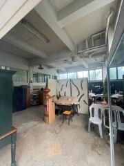 Commercial/Shophouse for Sale in Yan Nawa