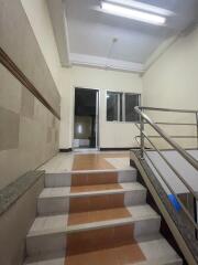 Commercial/Shophouse for Sale in Yan Nawa