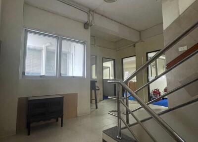 Commercial/Shophouse for Sale in Yan Nawa