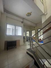 Commercial/Shophouse for Sale in Yan Nawa