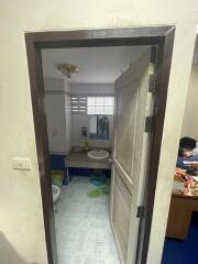 Commercial/Shophouse for Sale in Yan Nawa